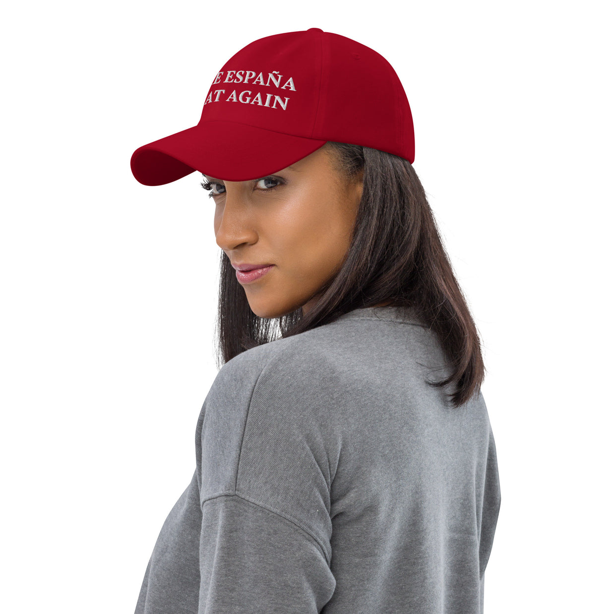 Gorra 