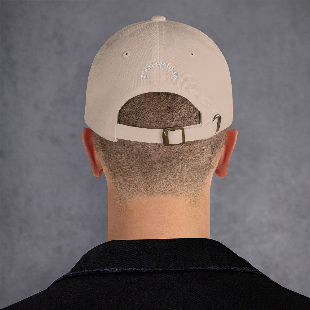 Gorra 