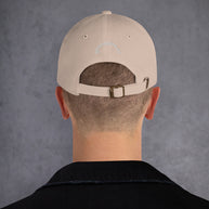 Gorra 