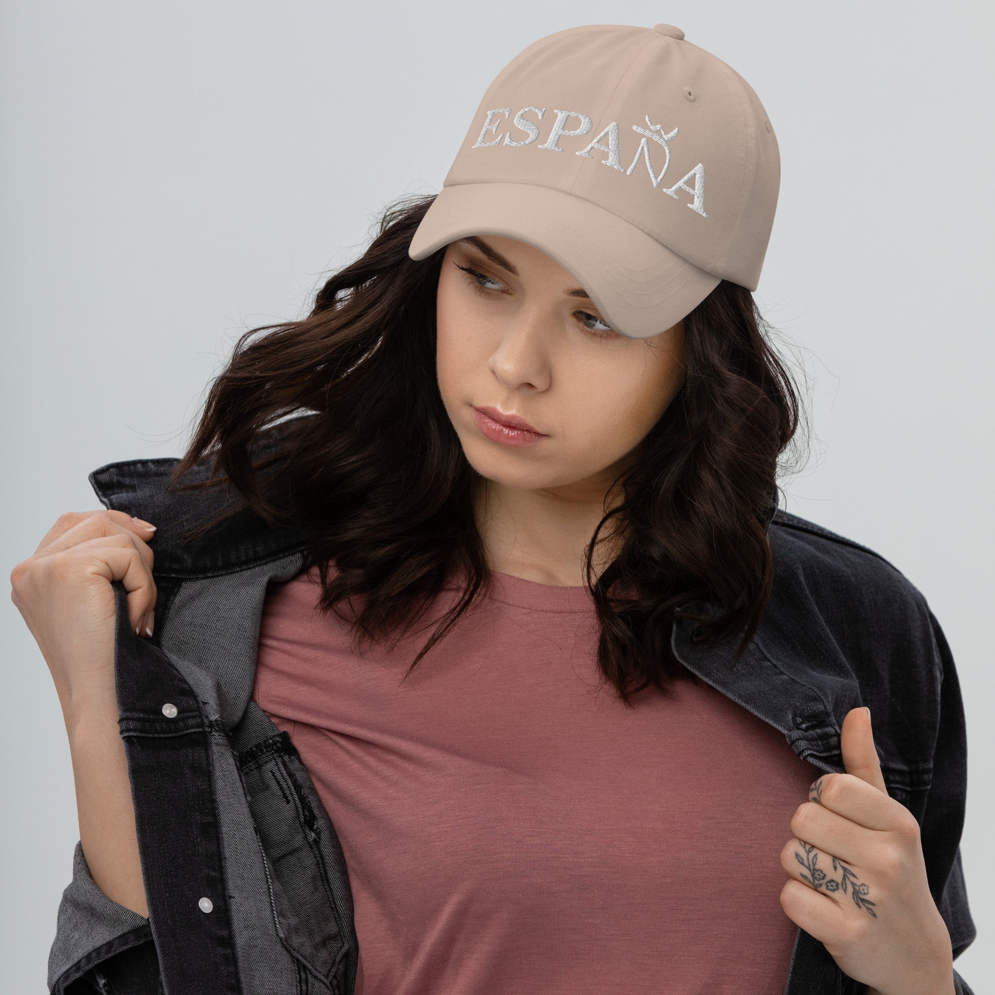 Gorra 