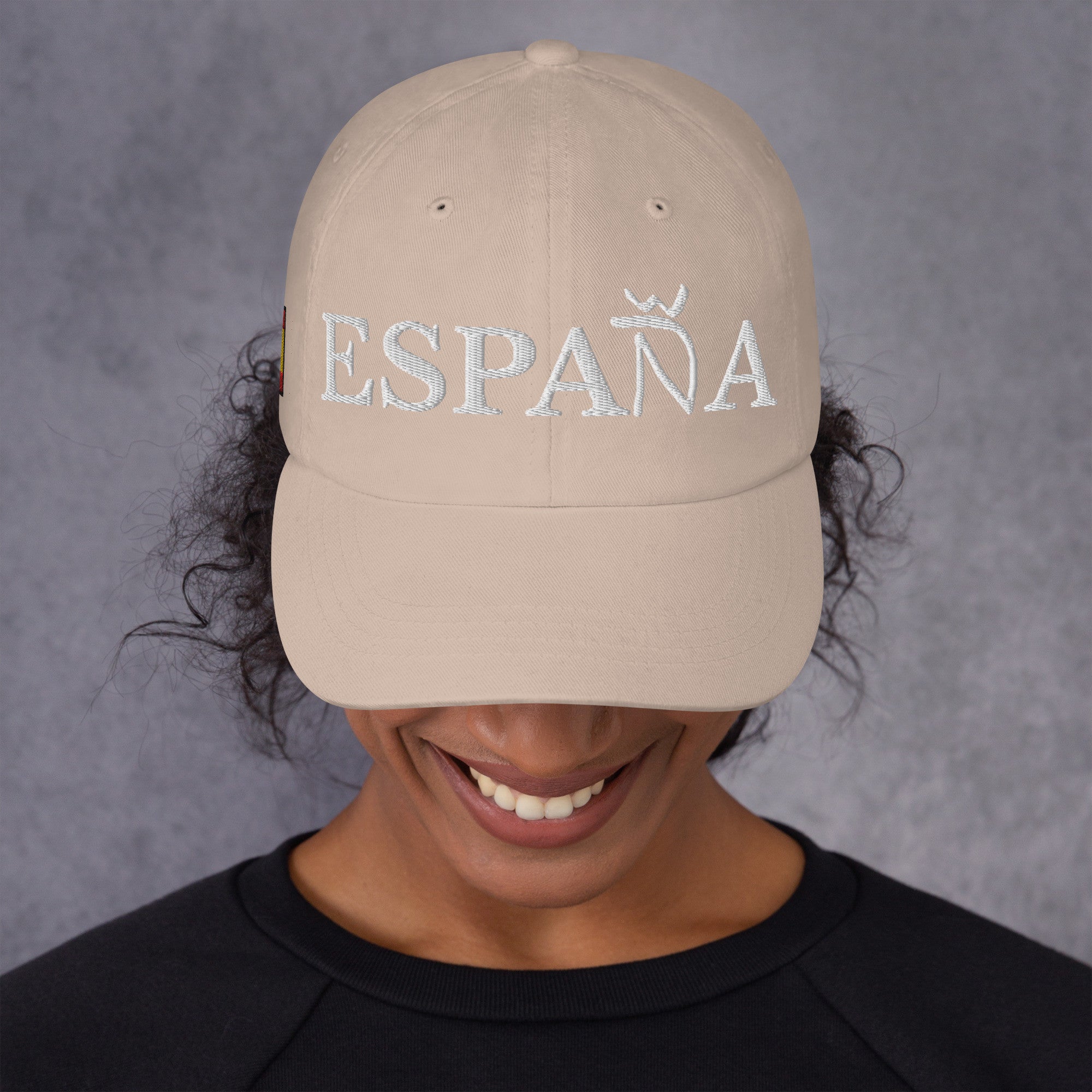 Gorra 