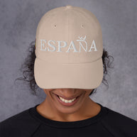 Gorra 