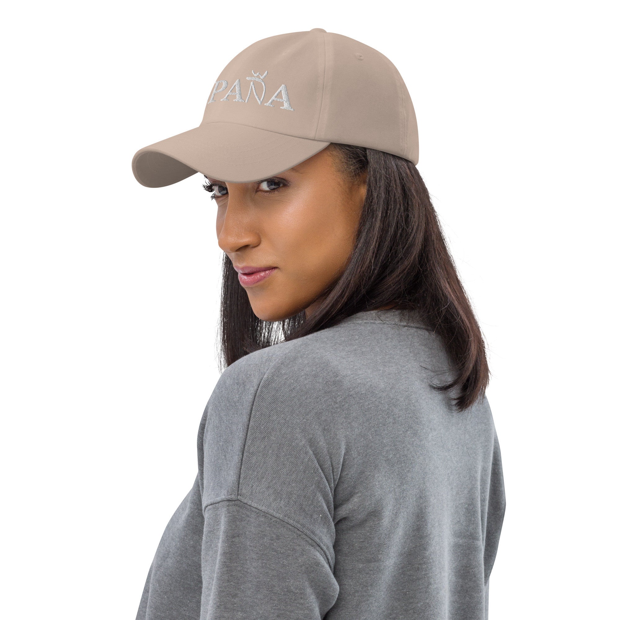 Gorra 