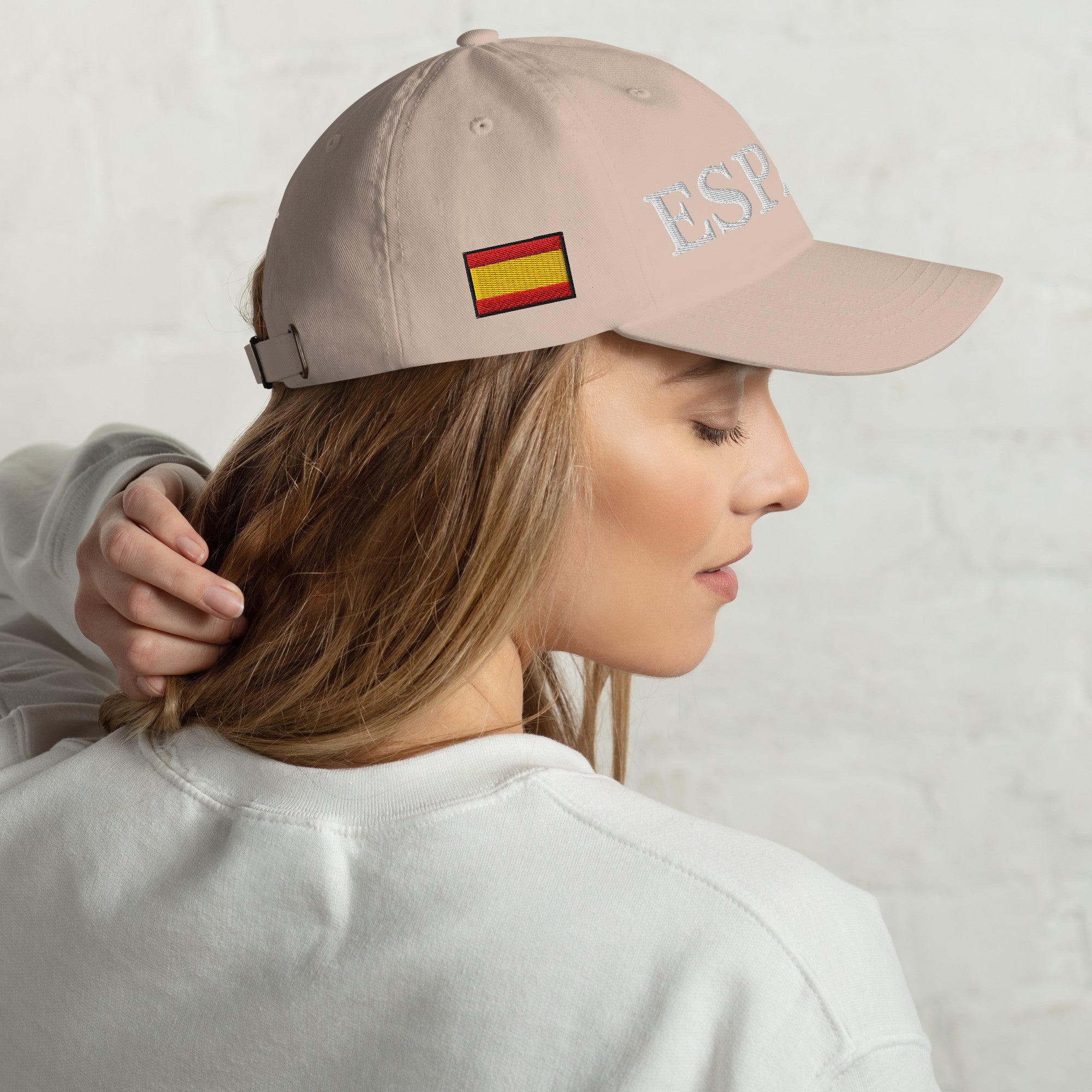 Gorra 