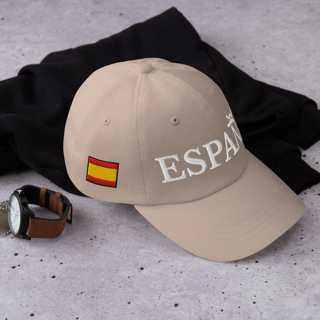 Gorra 
