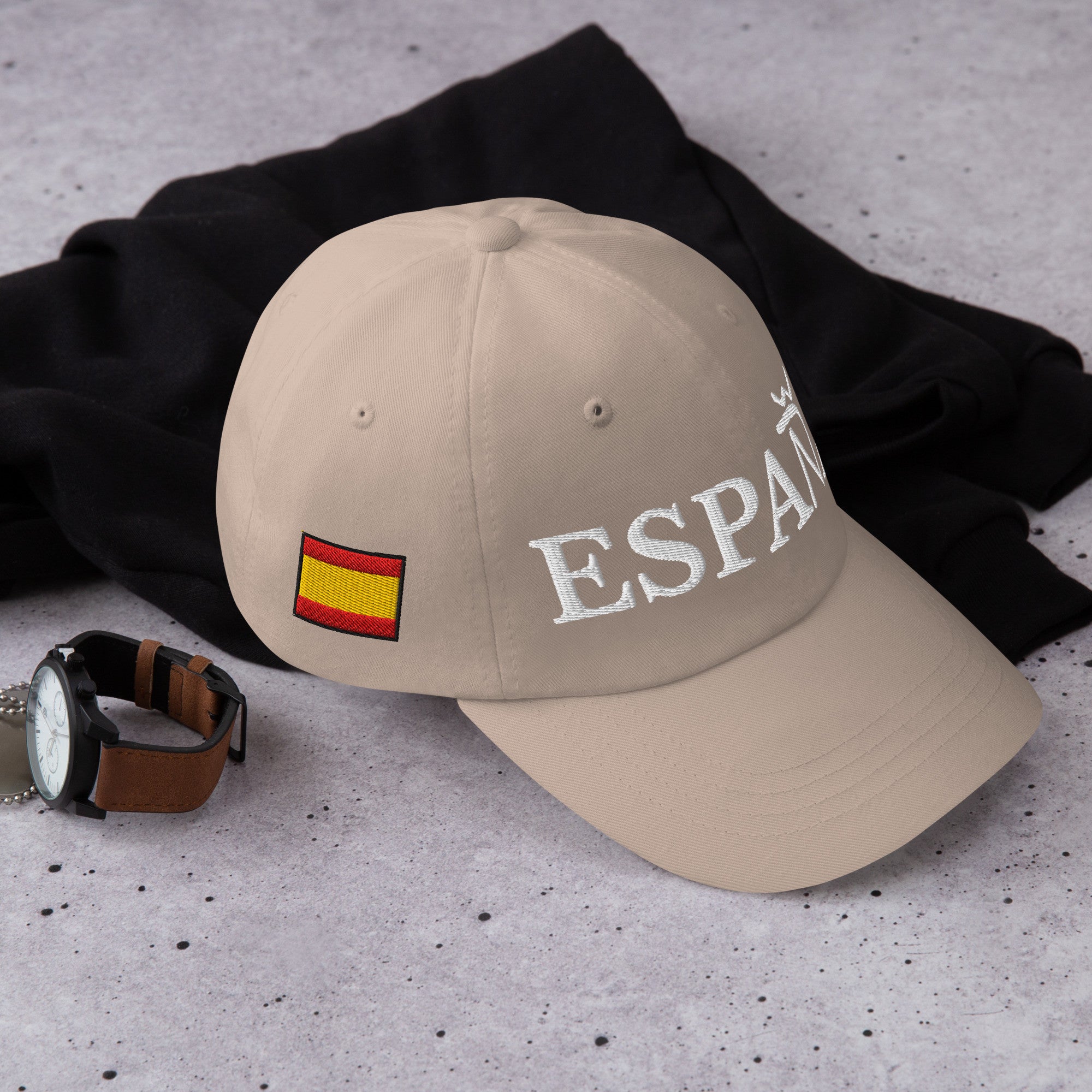 Gorra 