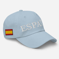 Gorra 