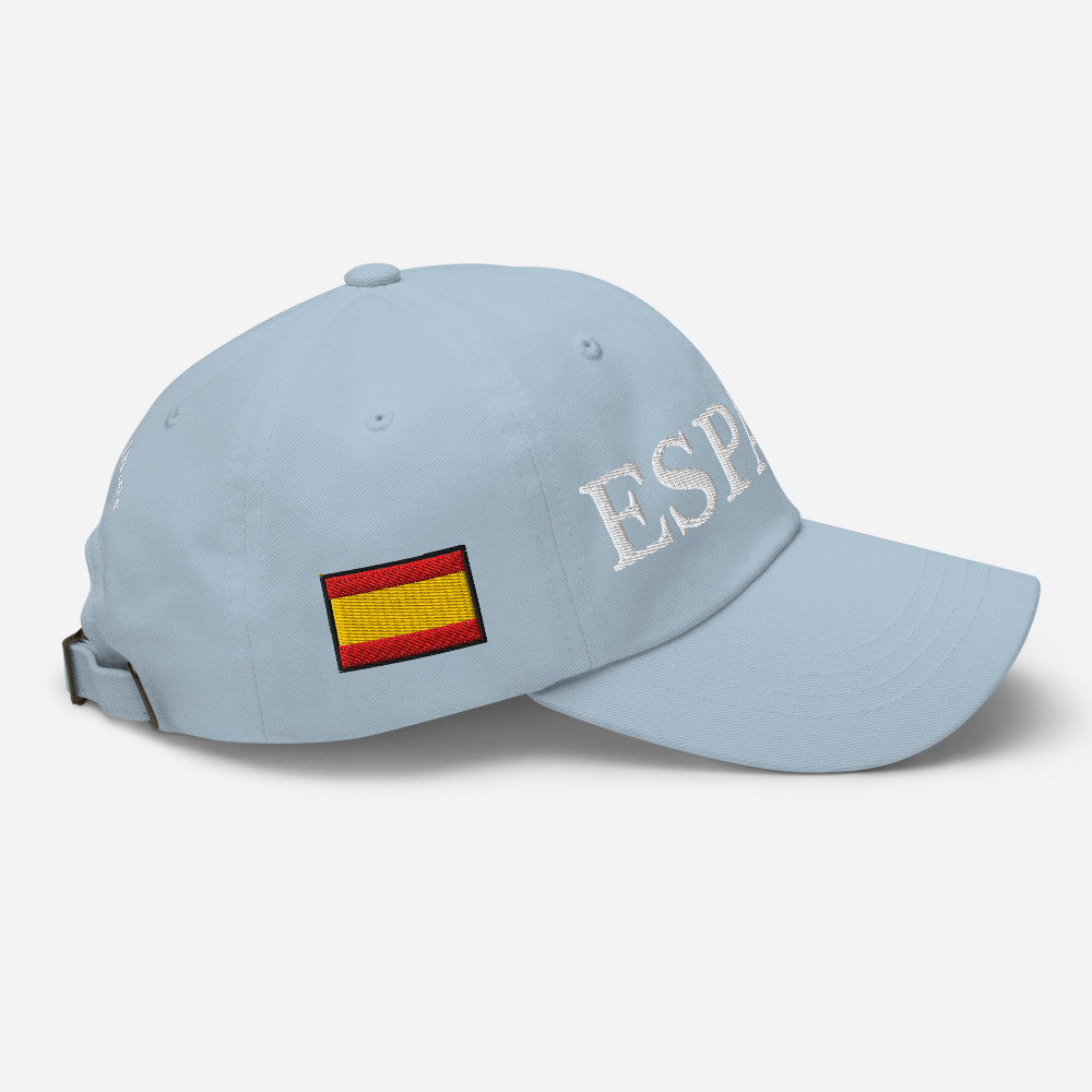 Gorra 