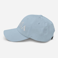 Gorra 