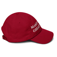 Gorra 