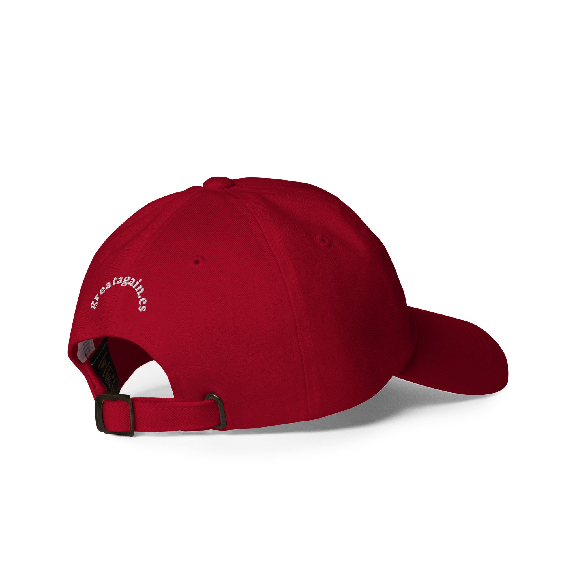 Gorra 
