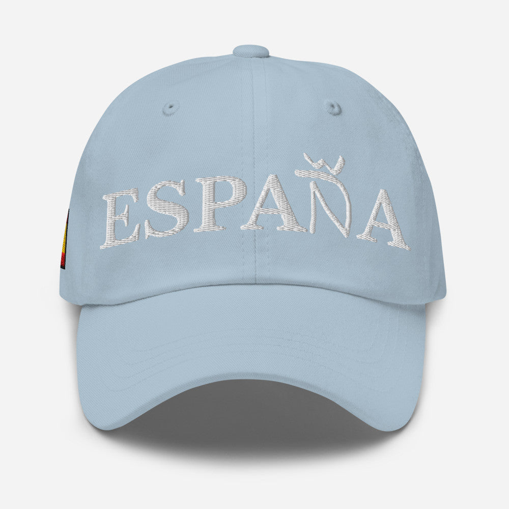 Gorra 