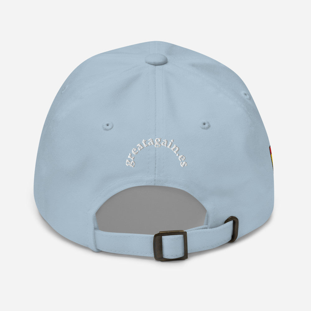 Gorra 