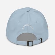 Gorra 