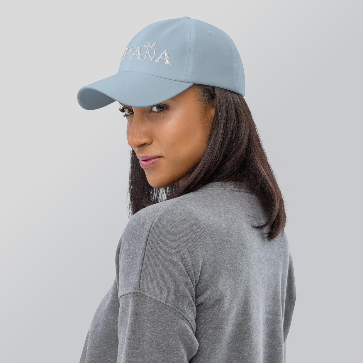 Gorra 