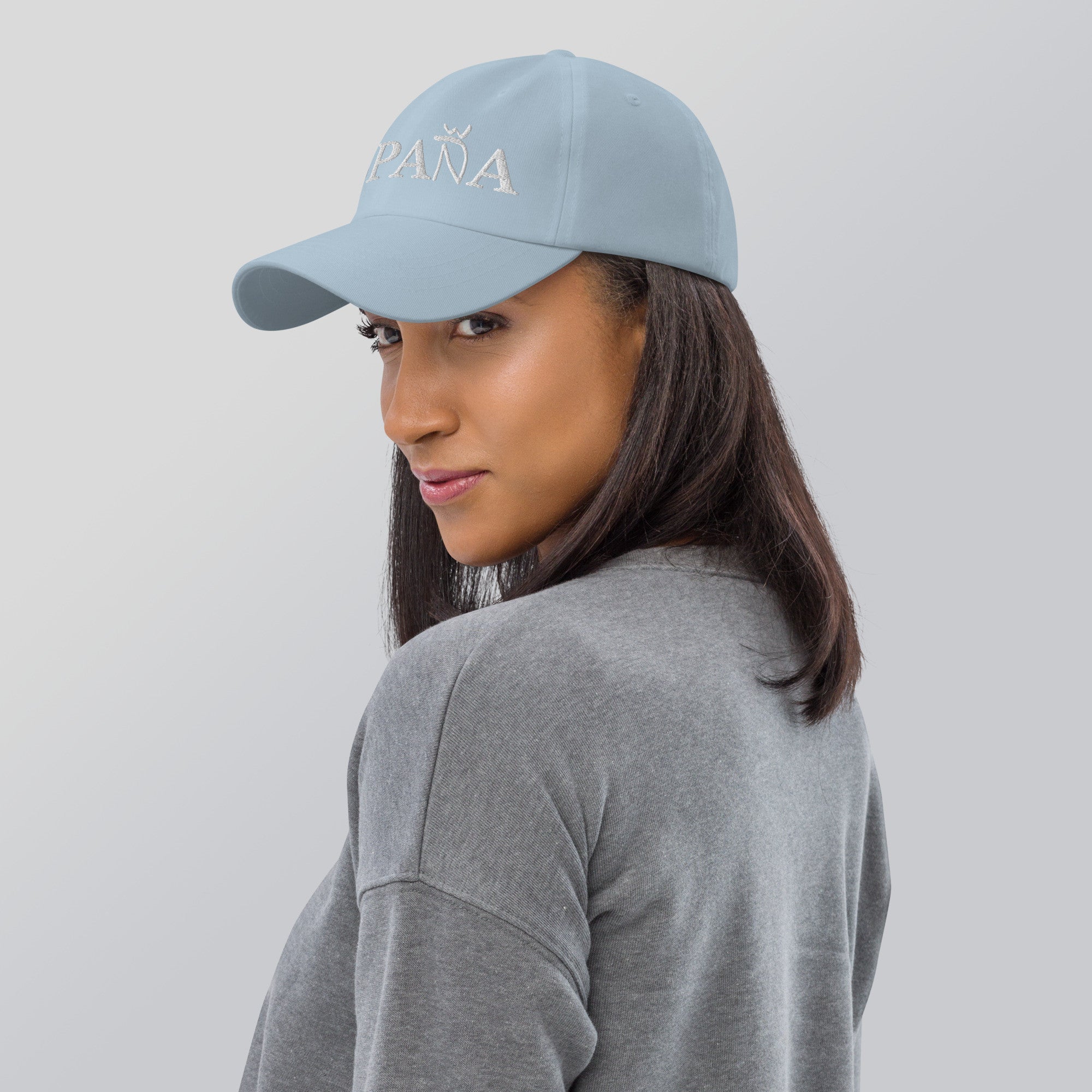 Gorra 