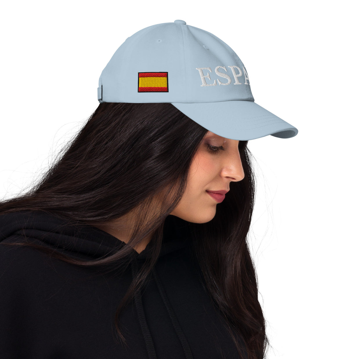 Gorra 