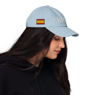Gorra 