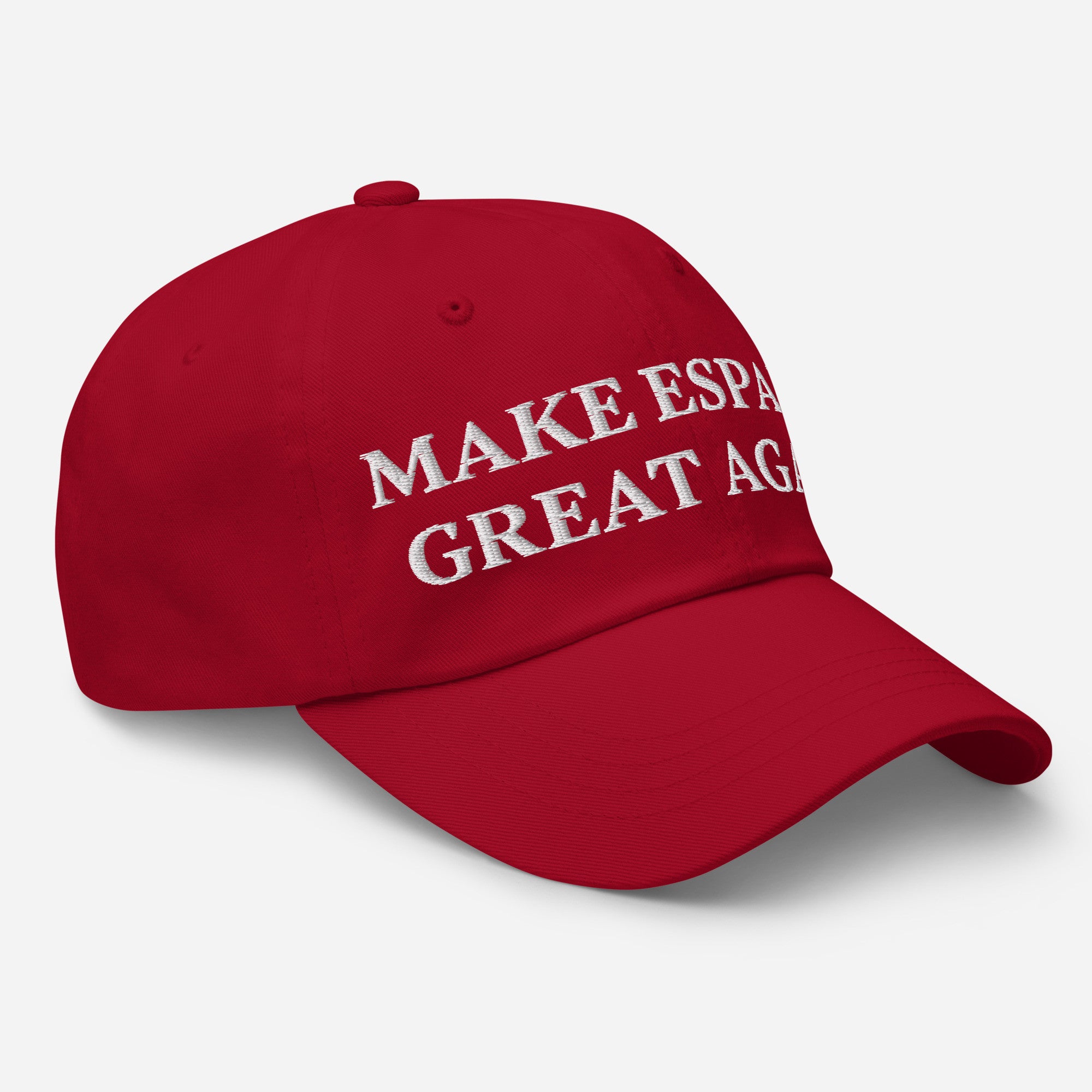 Gorra 