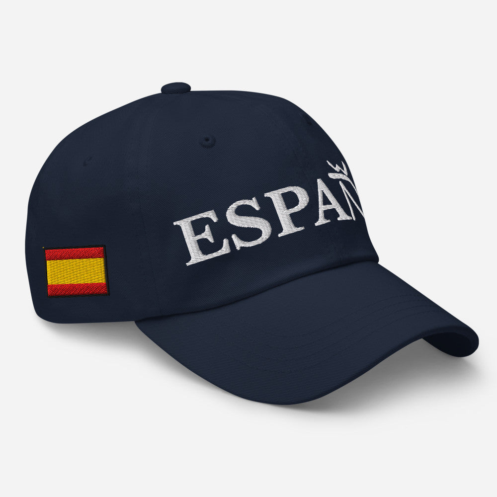 Gorra 