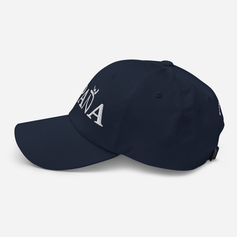 Gorra 