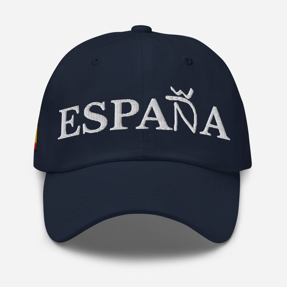 Gorra 