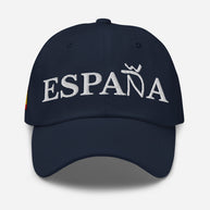 Gorra 