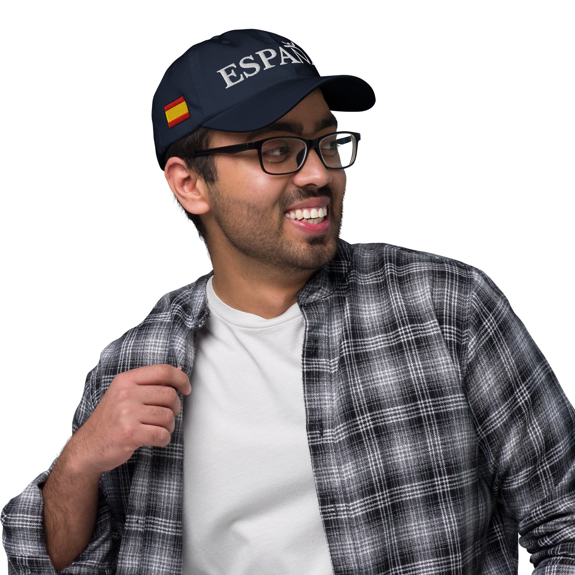 Gorra 