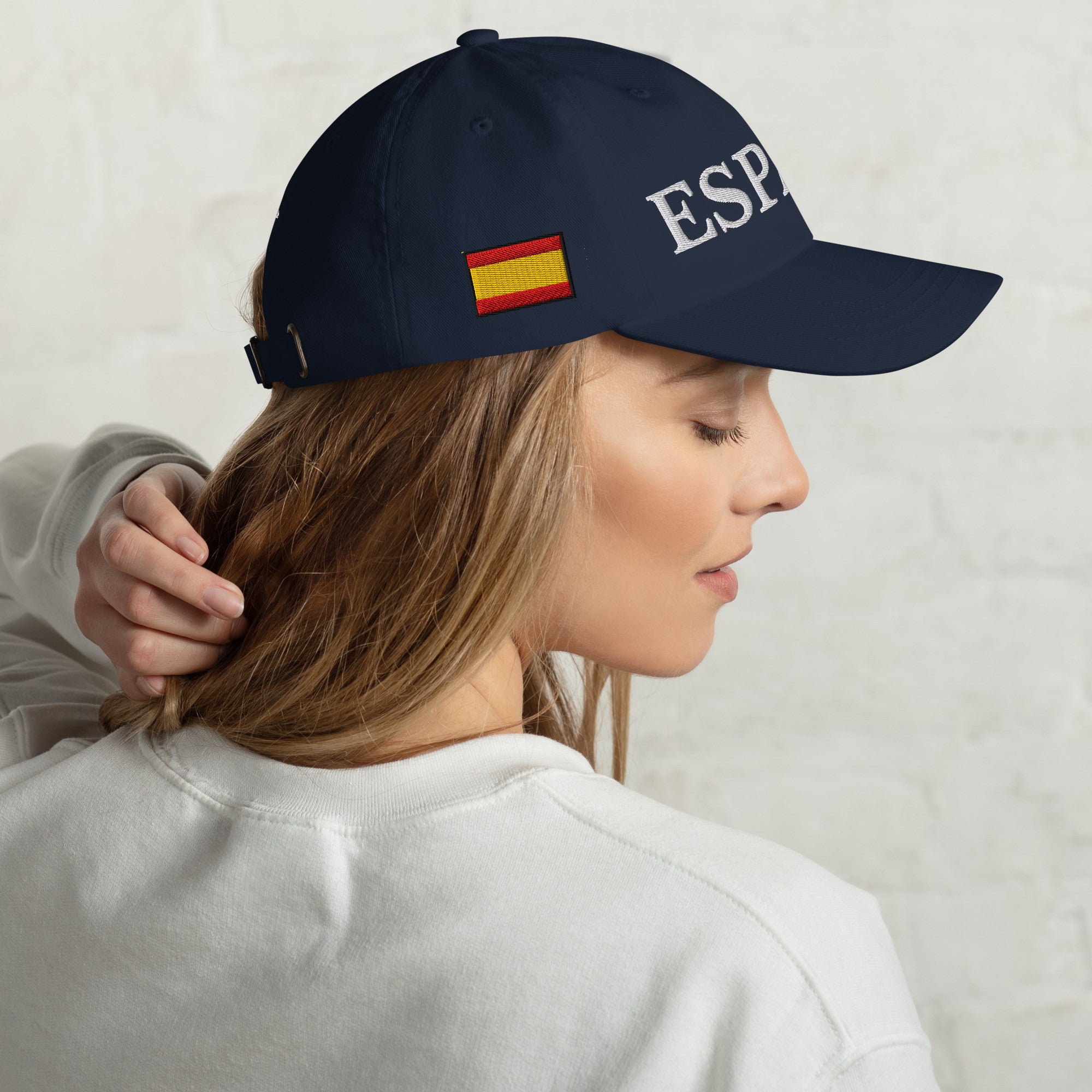 Gorra 