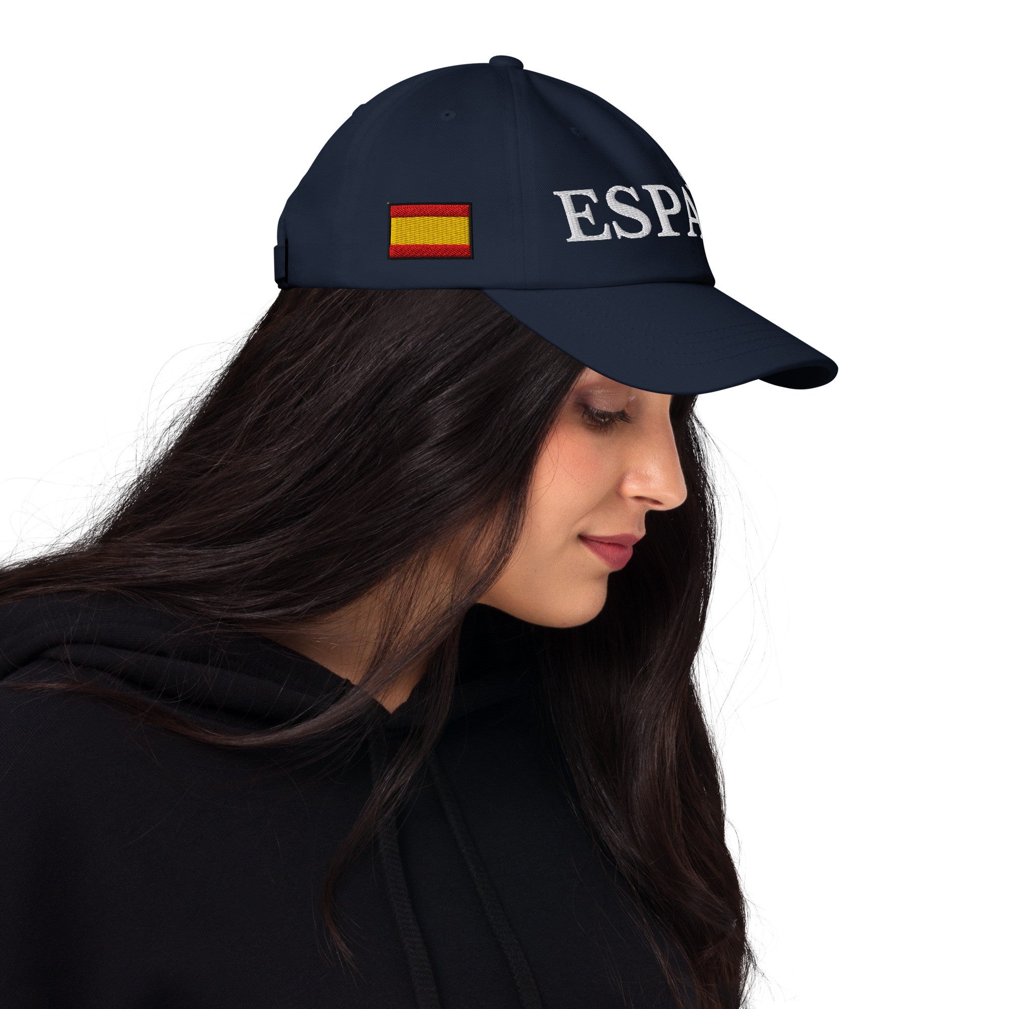 Gorra 