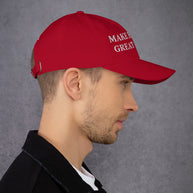 Gorra 