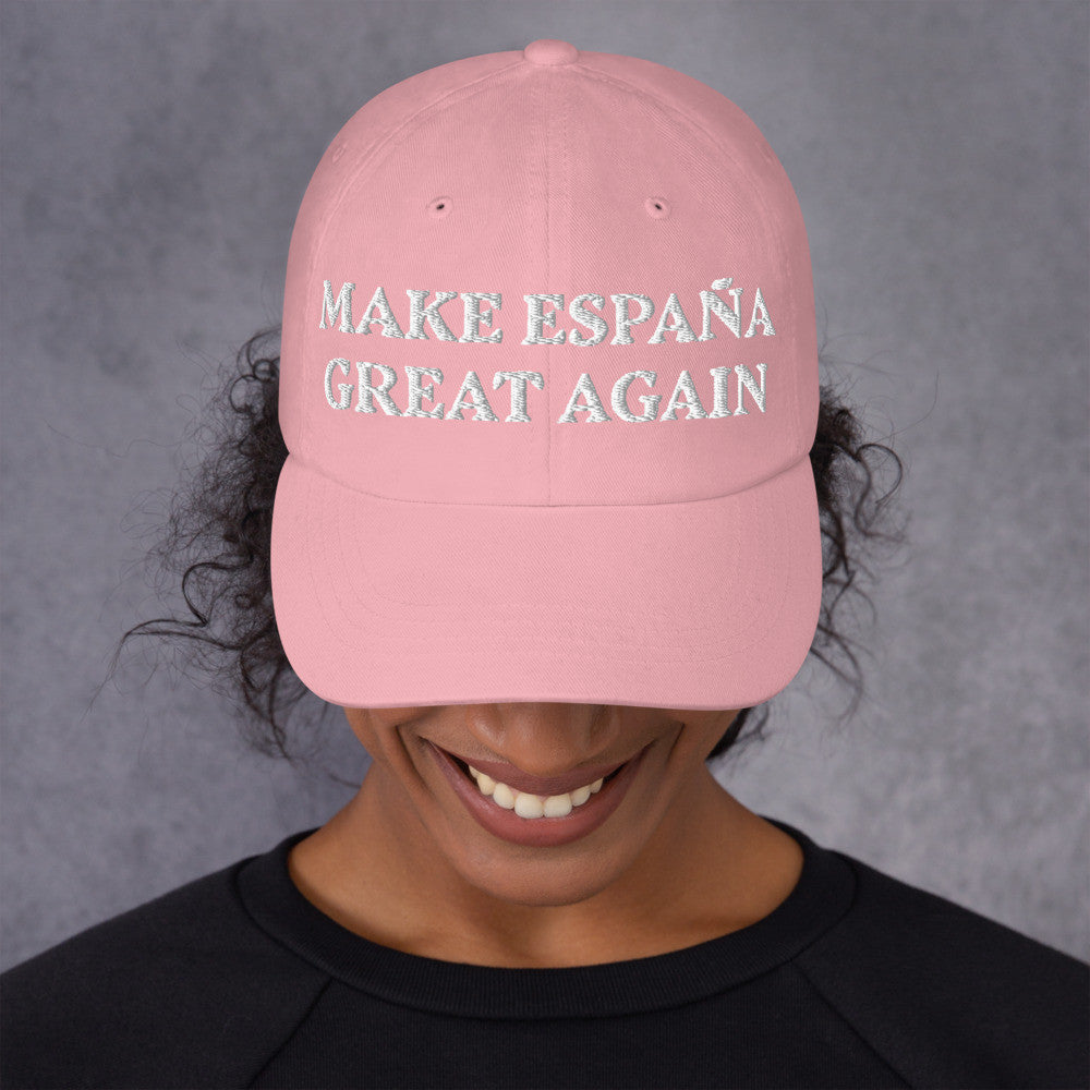 Gorra 