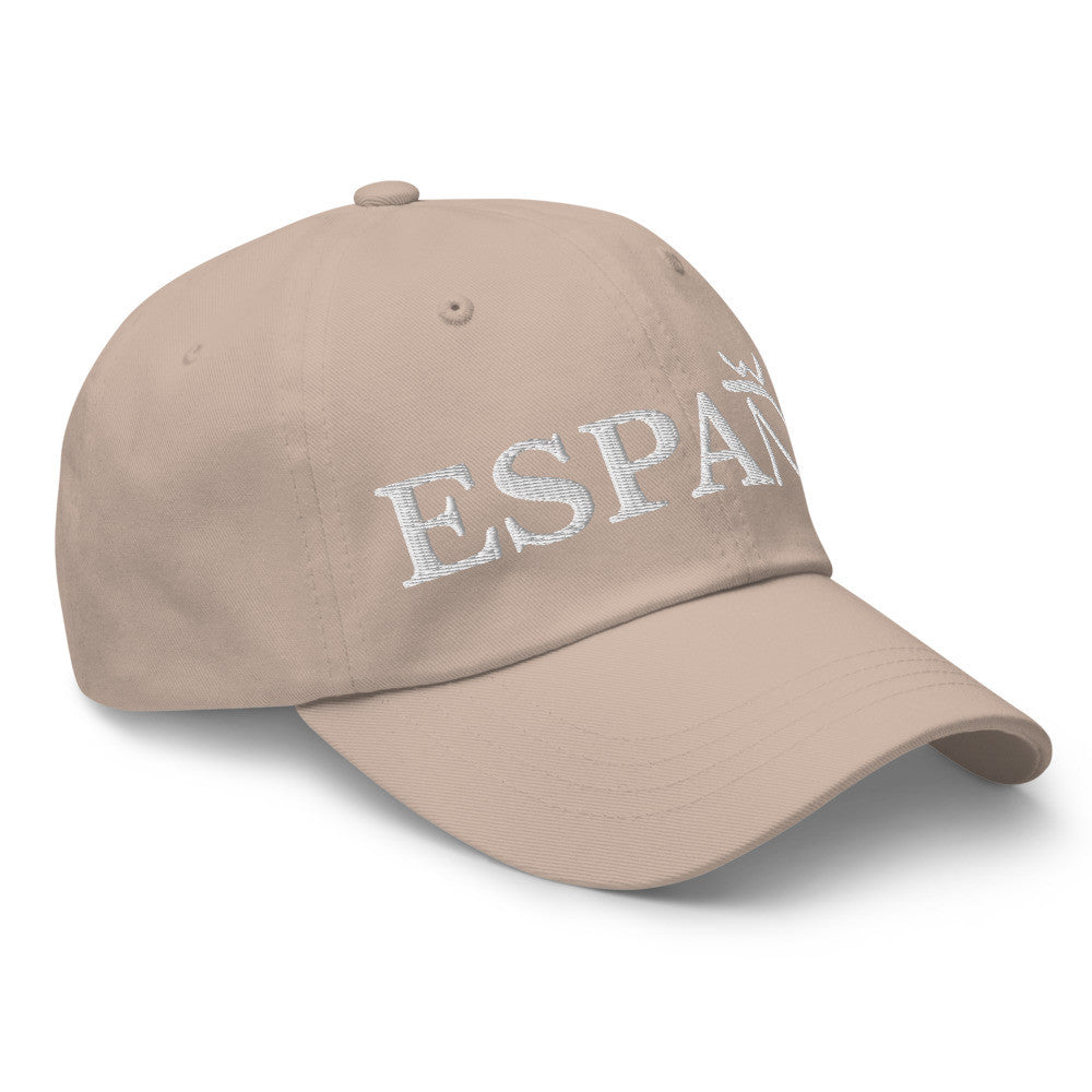 Gorra 