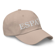 Gorra 