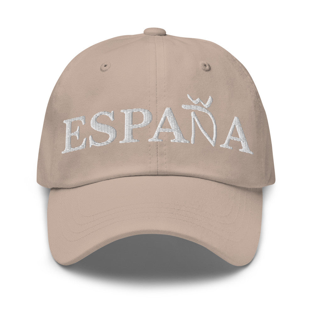 Gorra 