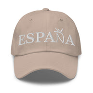 Gorra 