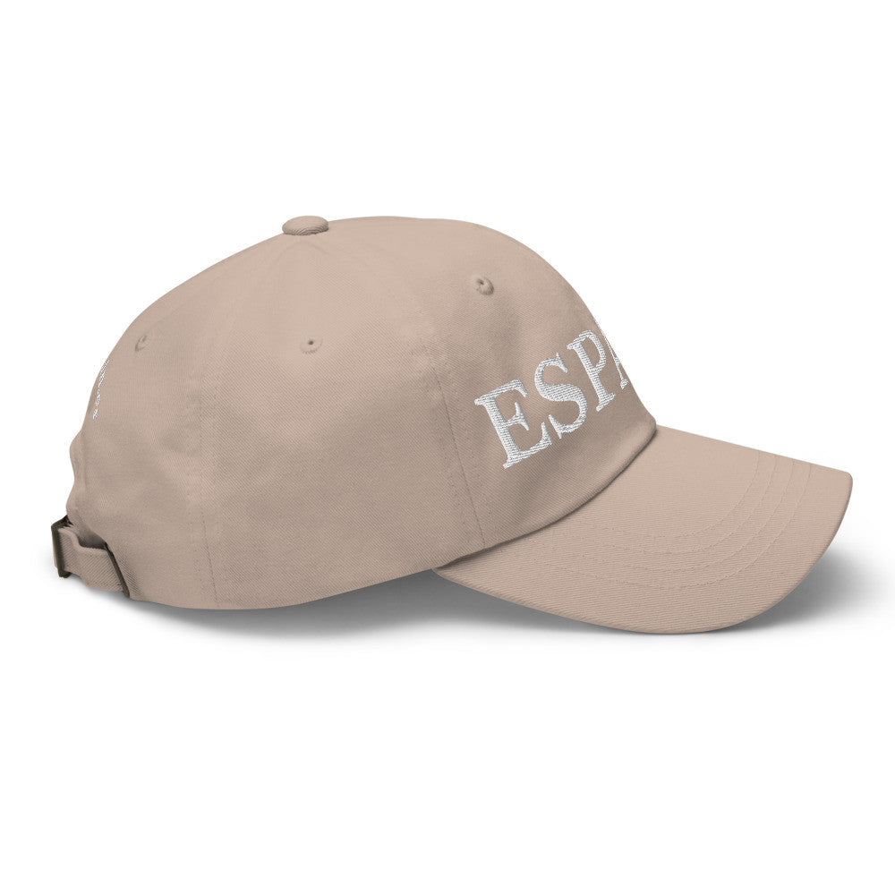 Gorra 