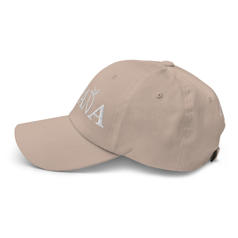 Gorra 