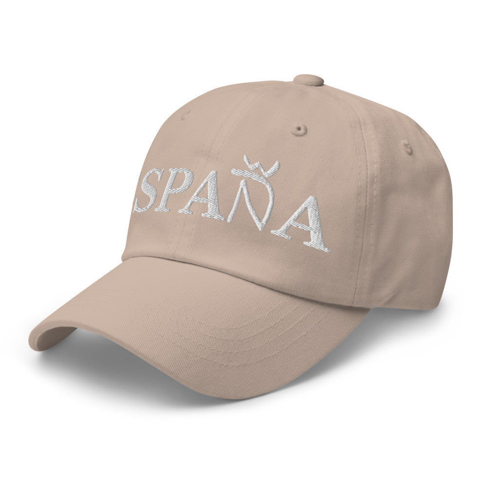 Gorra 