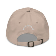 Gorra 