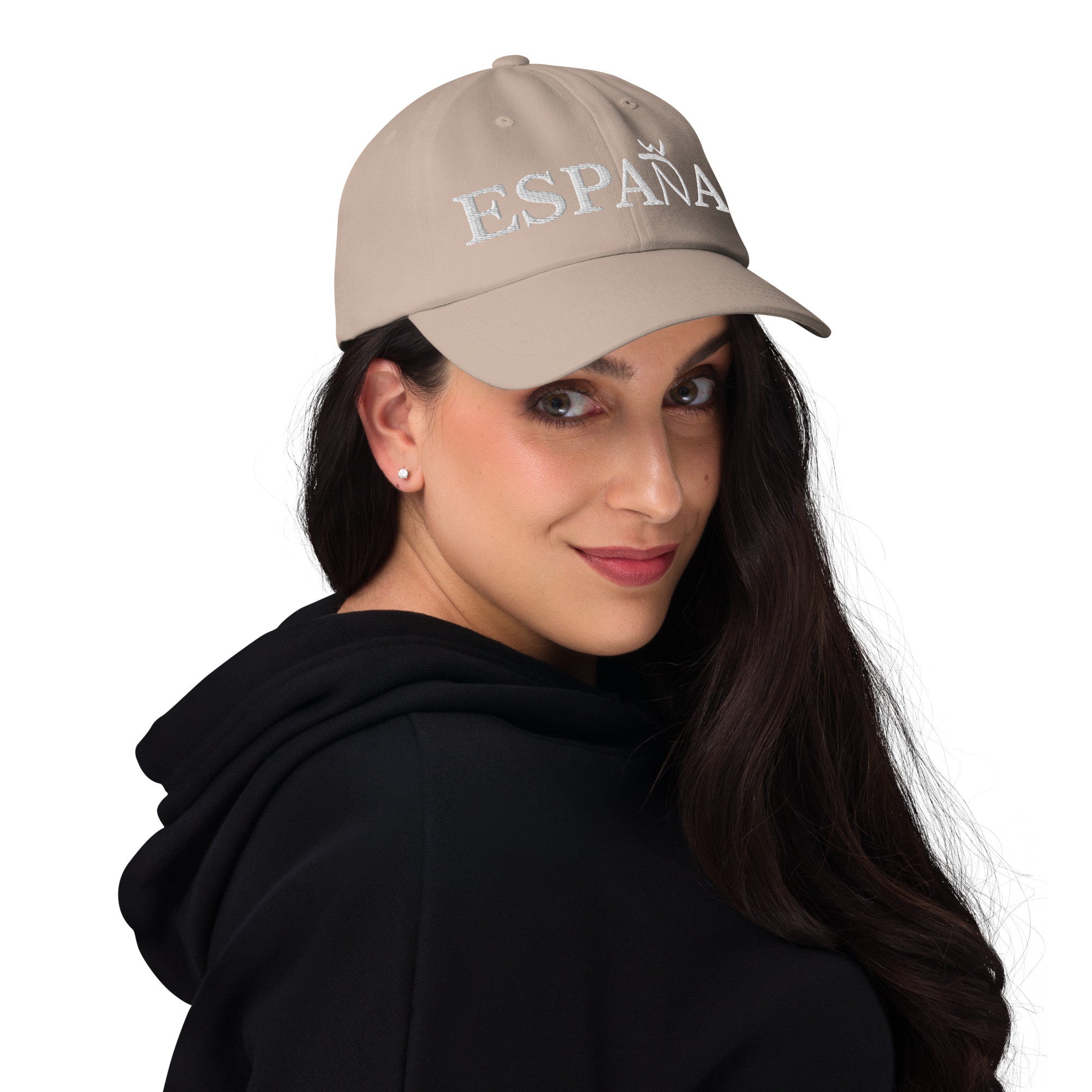 Gorra 