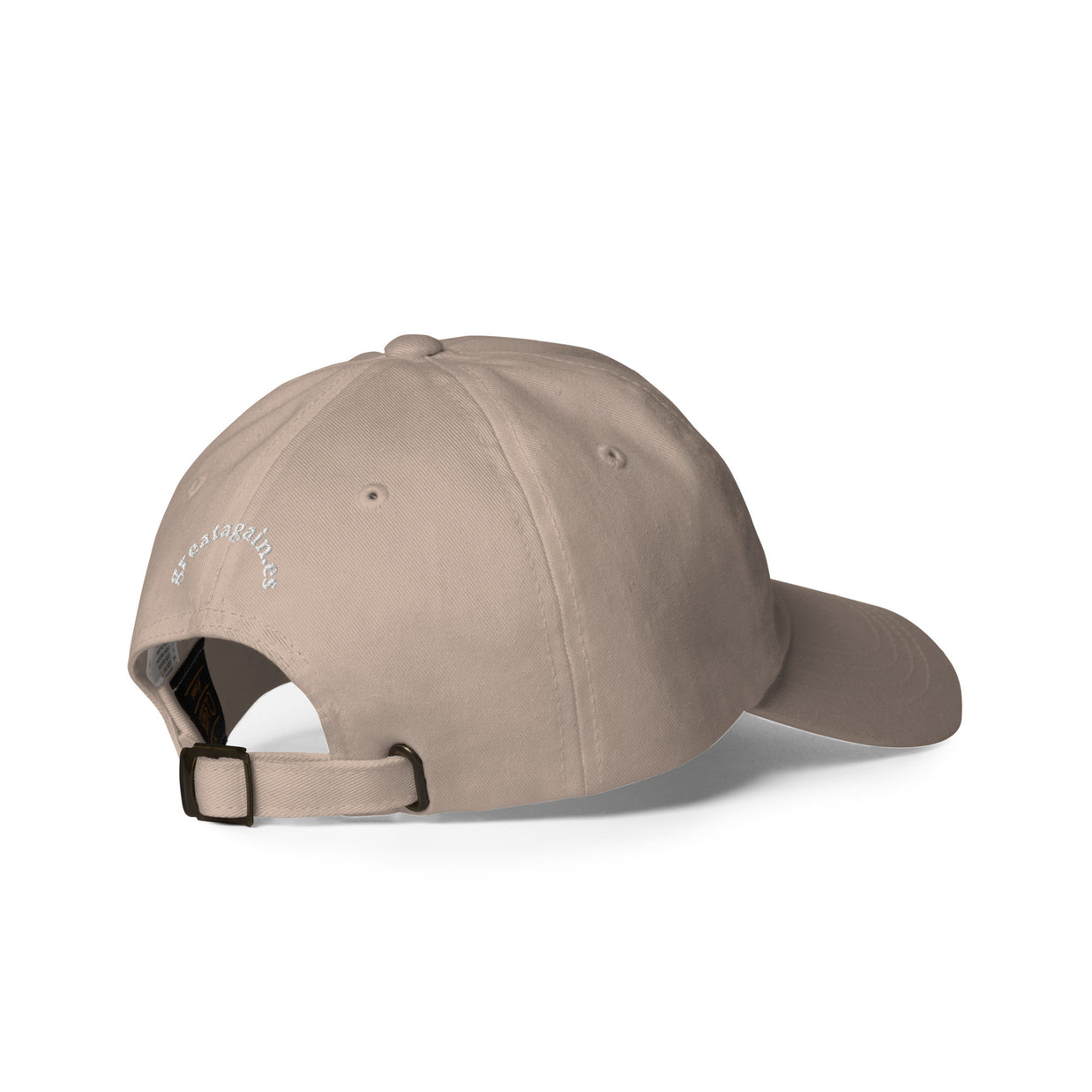 Gorra 