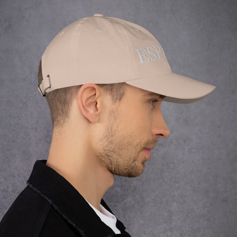 Gorra 