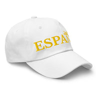 Gorra 