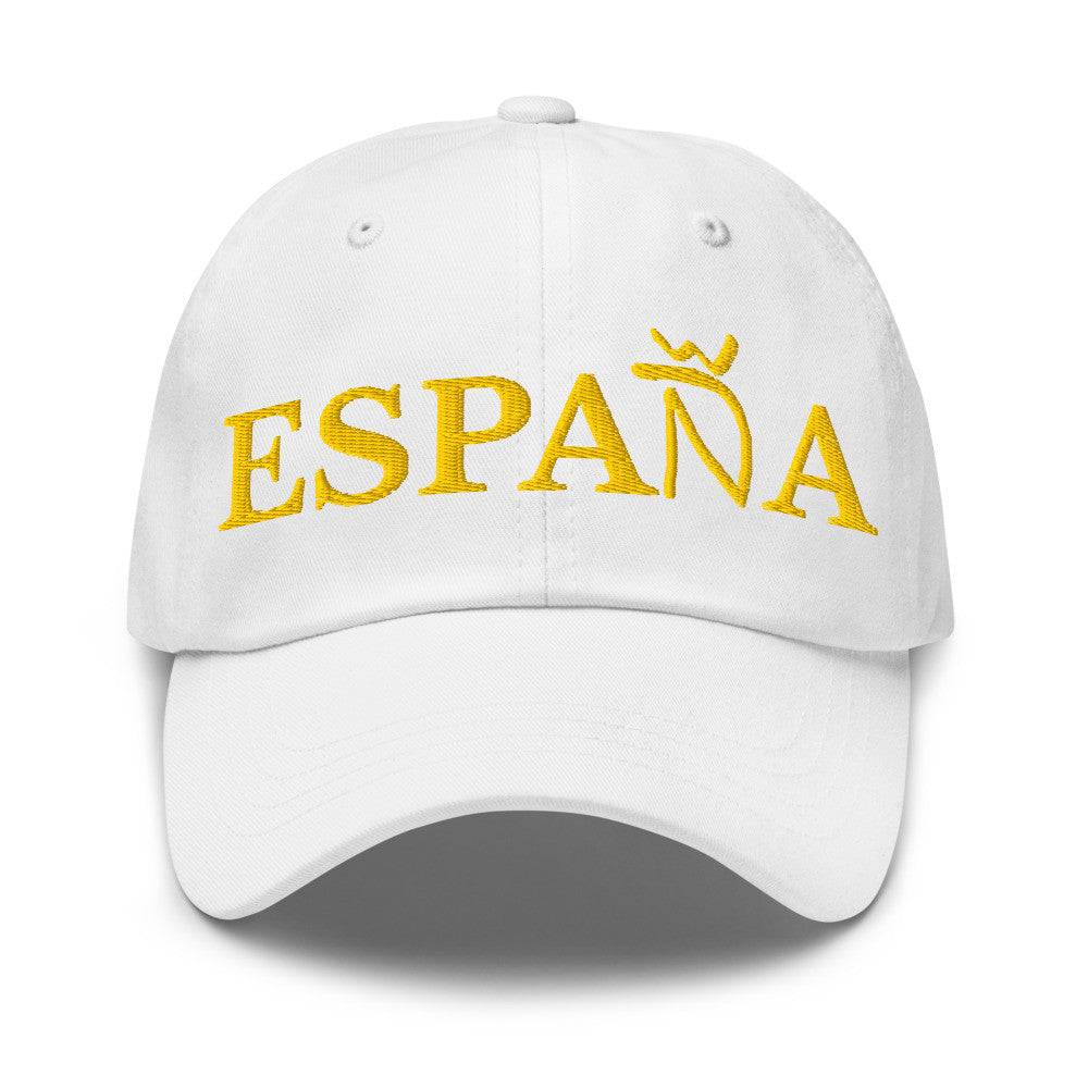 Gorra 