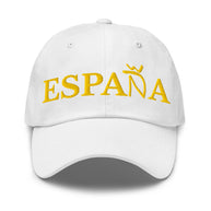 Gorra 