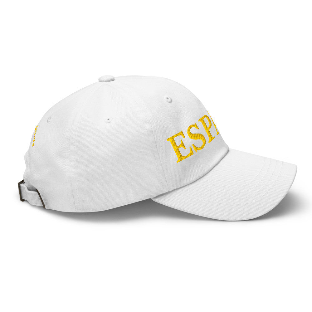 Gorra 