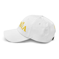 Gorra 