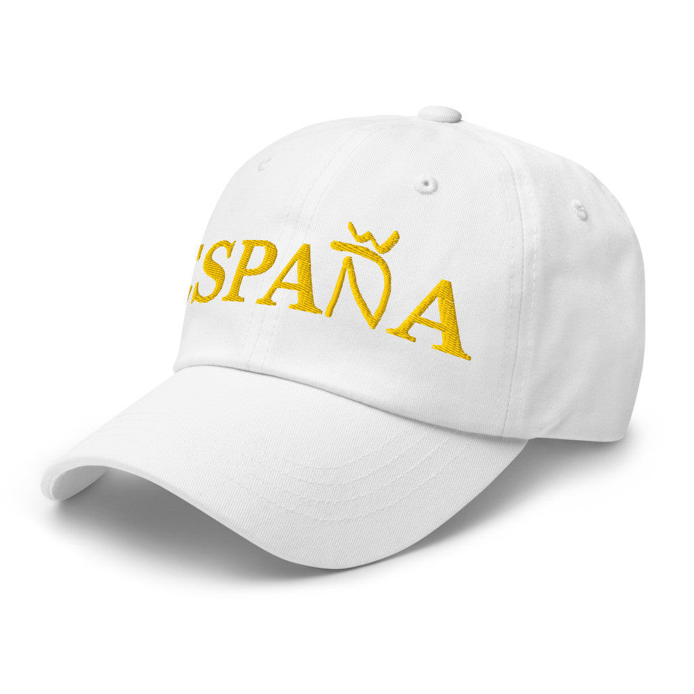Gorra 
