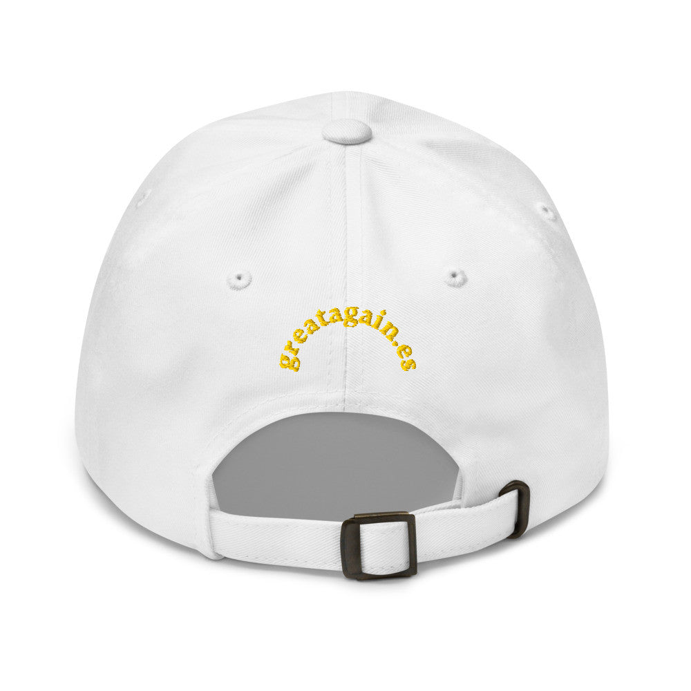 Gorra 